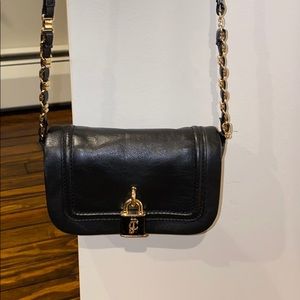 Juicy couture mini cross body